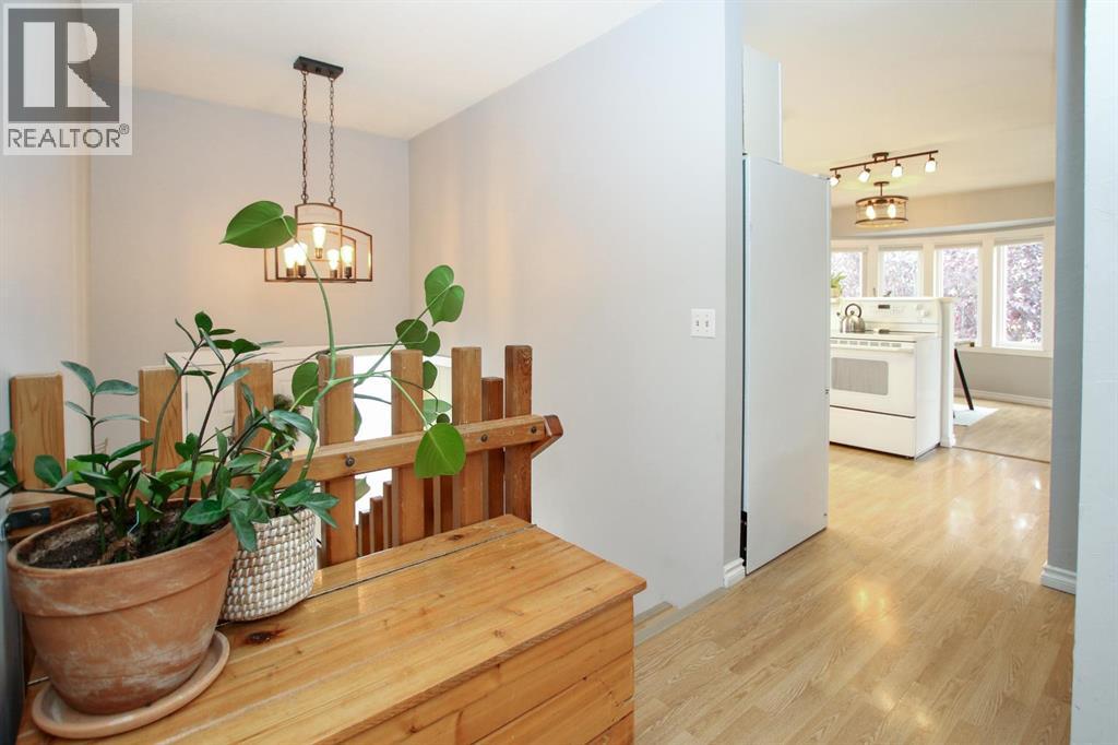 5 Eagle Road, Lacombe, Alberta  T4L 1R3 - Photo 6 - A2262902