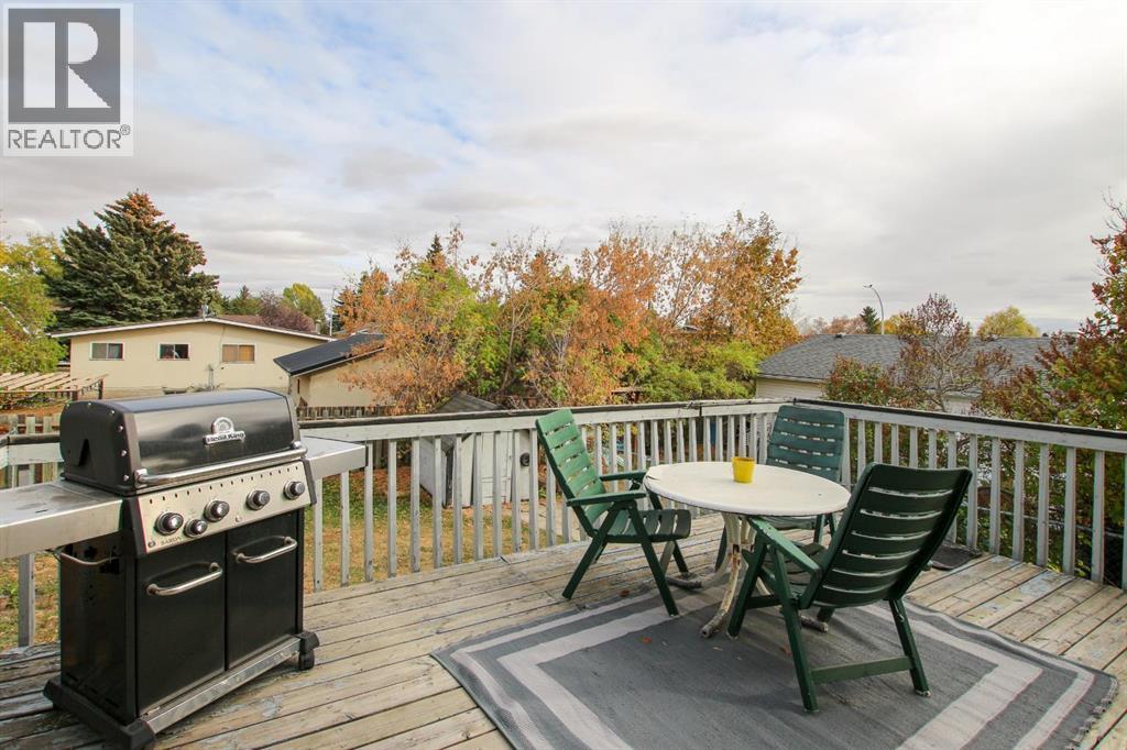 5 Eagle Road, Lacombe, Alberta  T4L 1R3 - Photo 22 - A2262902