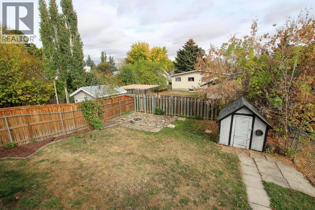 5 Eagle Road, Lacombe, Alberta  T4L 1R3 - Photo 25 - A2262902