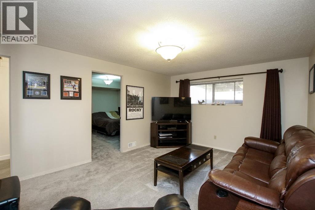 5 Eagle Road, Lacombe, Alberta  T4L 1R3 - Photo 33 - A2262902