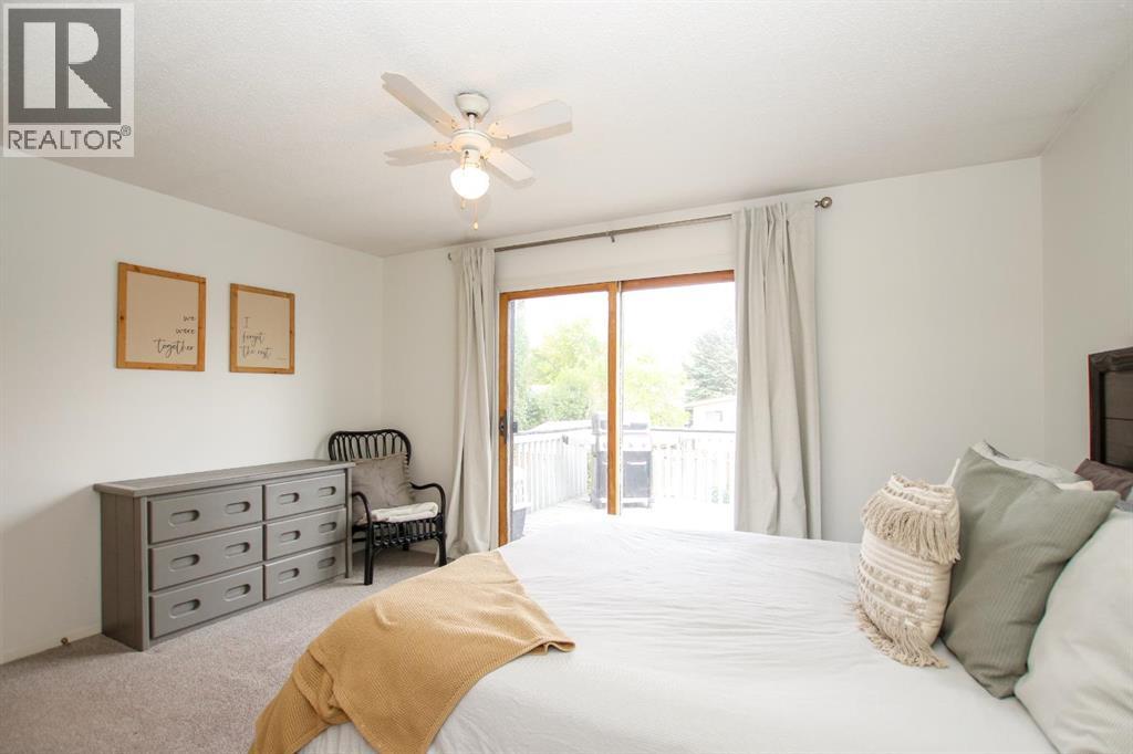 5 Eagle Road, Lacombe, Alberta  T4L 1R3 - Photo 21 - A2262902