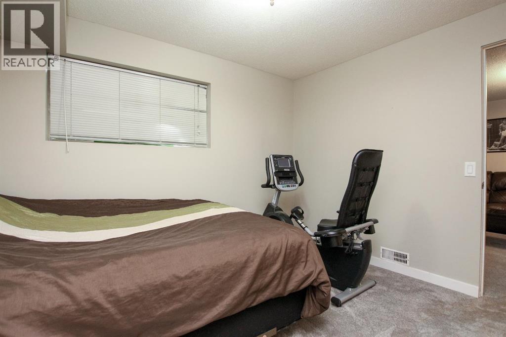 5 Eagle Road, Lacombe, Alberta  T4L 1R3 - Photo 37 - A2262902