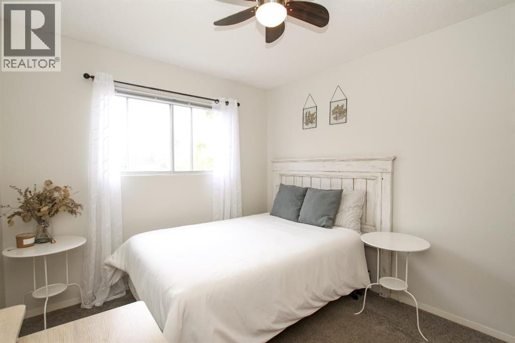 5 Eagle Road, Lacombe, Alberta  T4L 1R3 - Photo 27 - A2262902