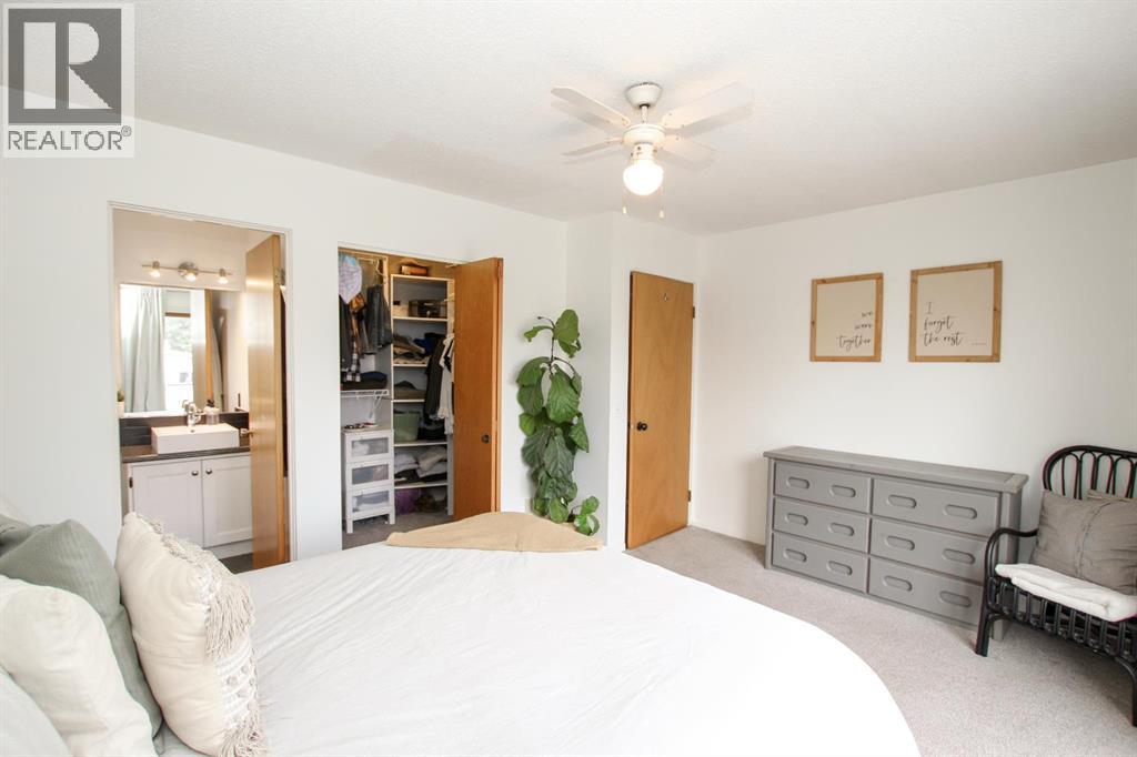 5 Eagle Road, Lacombe, Alberta  T4L 1R3 - Photo 18 - A2262902