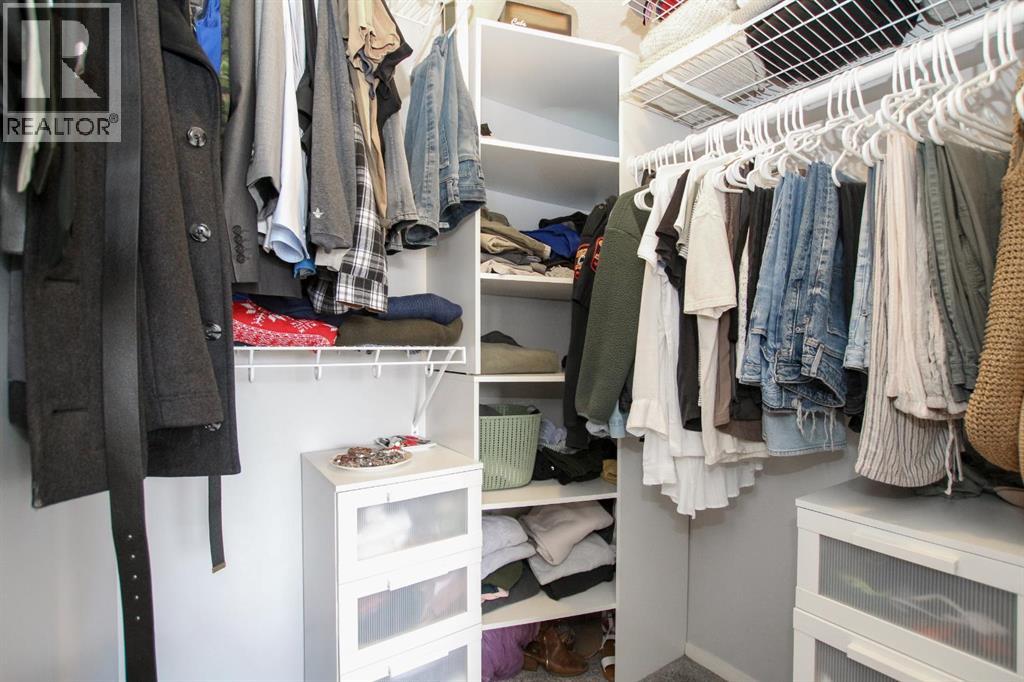 5 Eagle Road, Lacombe, Alberta  T4L 1R3 - Photo 20 - A2262902