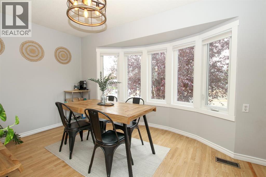 5 Eagle Road, Lacombe, Alberta  T4L 1R3 - Photo 10 - A2262902