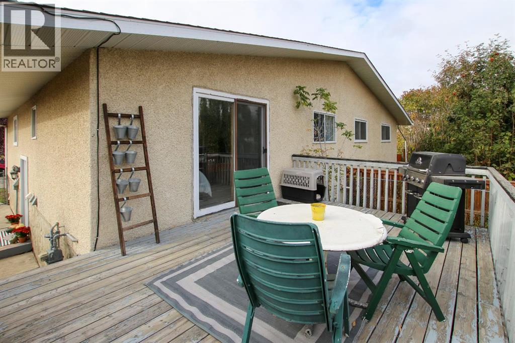 5 Eagle Road, Lacombe, Alberta  T4L 1R3 - Photo 24 - A2262902