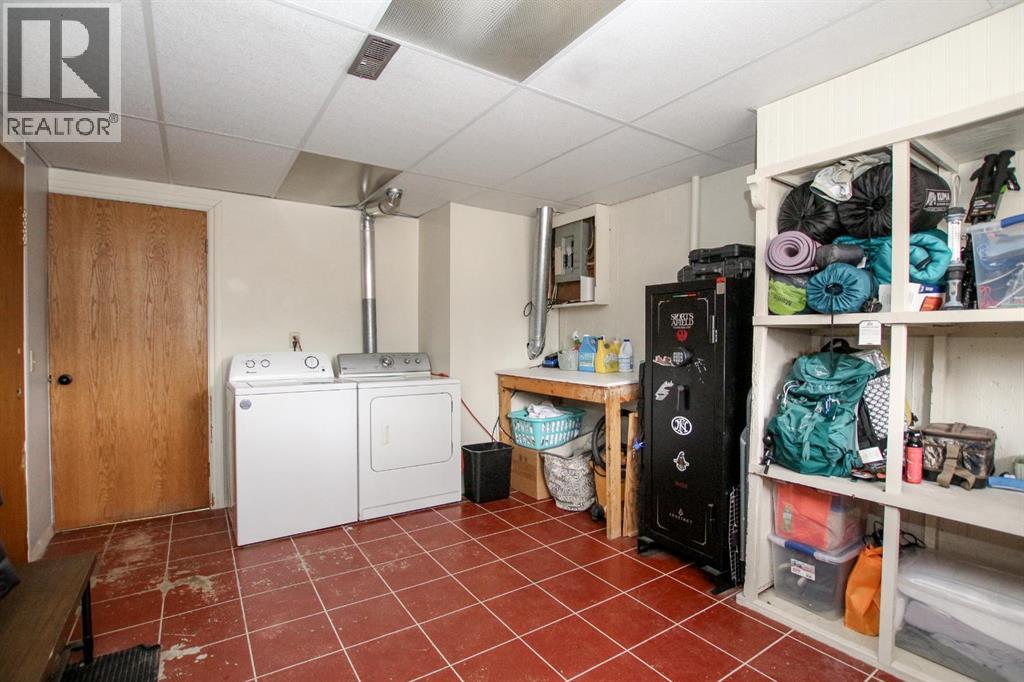 5 Eagle Road, Lacombe, Alberta  T4L 1R3 - Photo 42 - A2262902