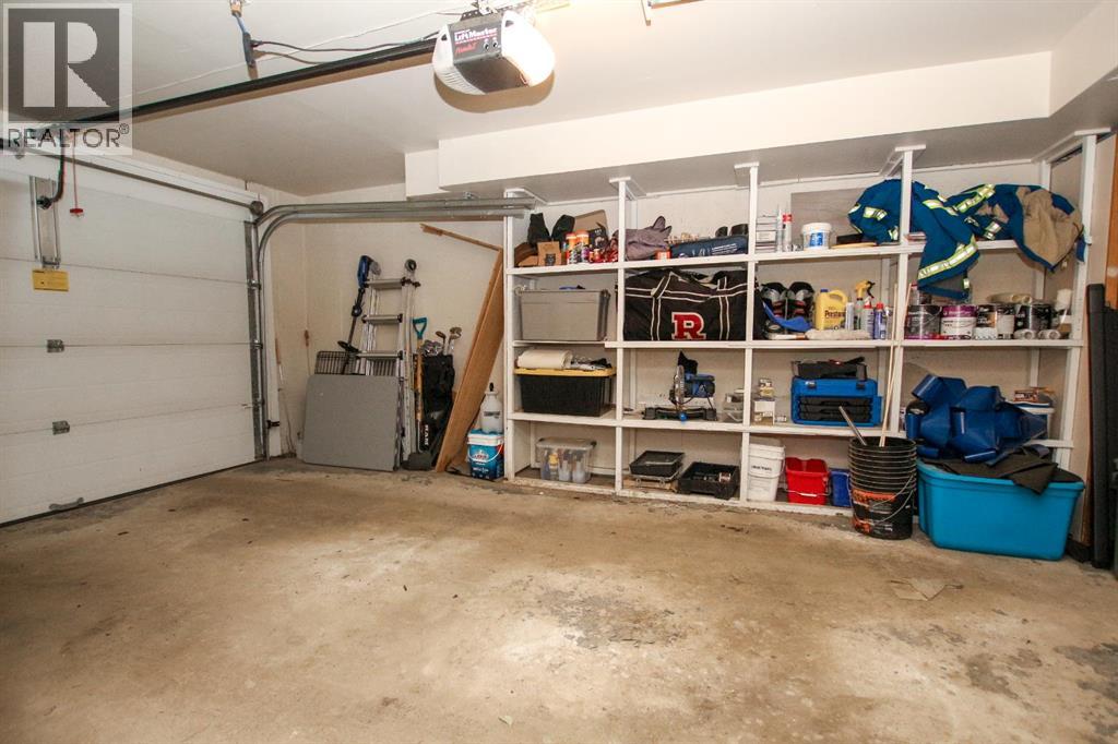 5 Eagle Road, Lacombe, Alberta  T4L 1R3 - Photo 43 - A2262902