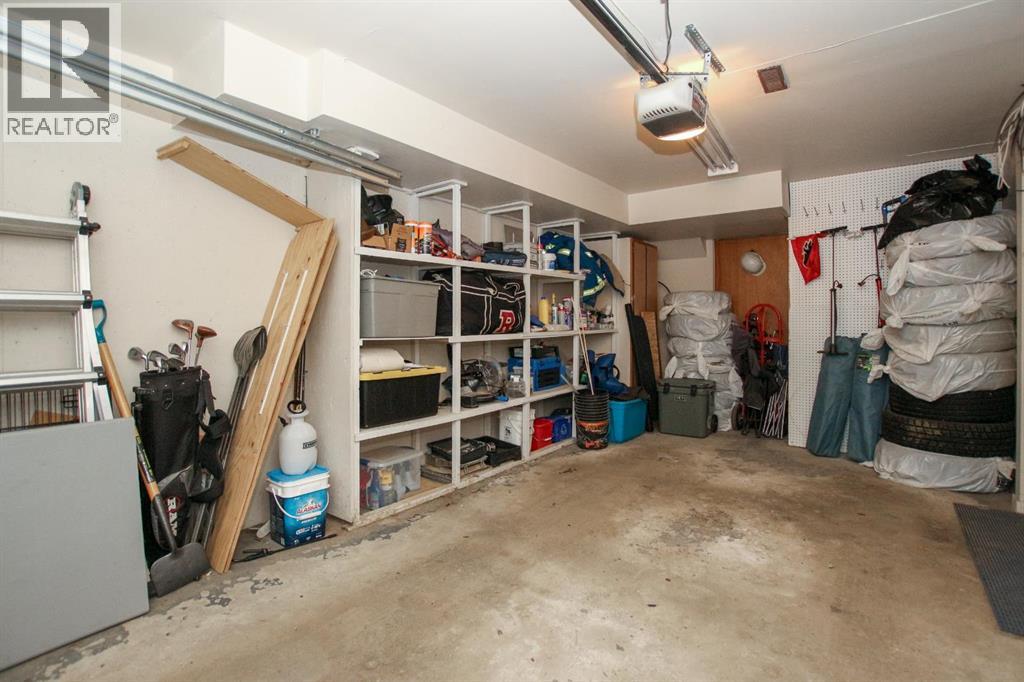 5 Eagle Road, Lacombe, Alberta  T4L 1R3 - Photo 45 - A2262902