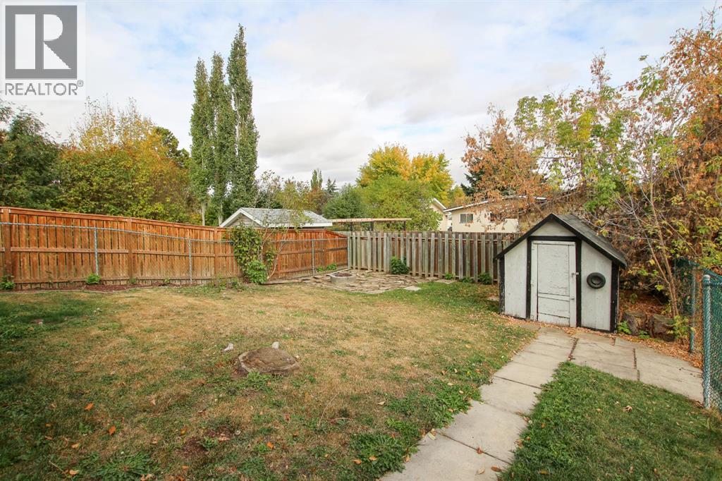 5 Eagle Road, Lacombe, Alberta  T4L 1R3 - Photo 46 - A2262902