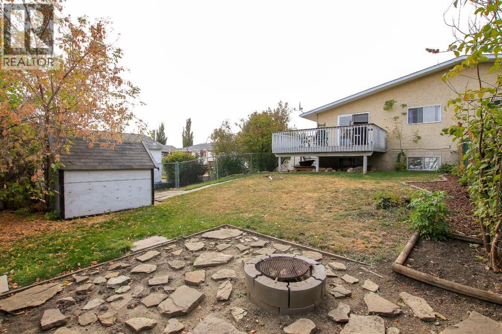 5 Eagle Road, Lacombe, Alberta  T4L 1R3 - Photo 49 - A2262902