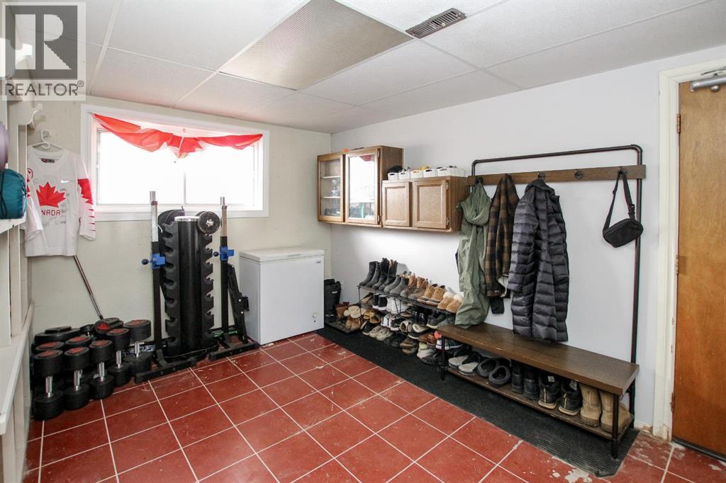 5 Eagle Road, Lacombe, Alberta  T4L 1R3 - Photo 41 - A2262902