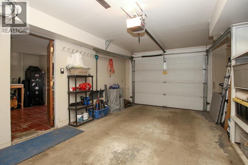 5 Eagle Road, Lacombe, Alberta  T4L 1R3 - Photo 44 - A2262902