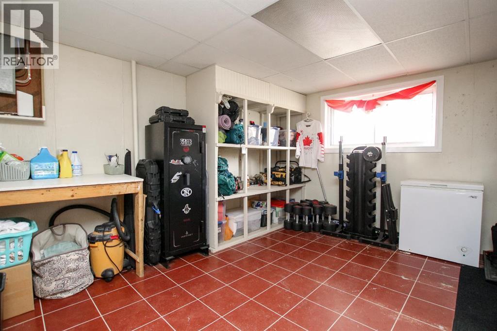 5 Eagle Road, Lacombe, Alberta  T4L 1R3 - Photo 40 - A2262902