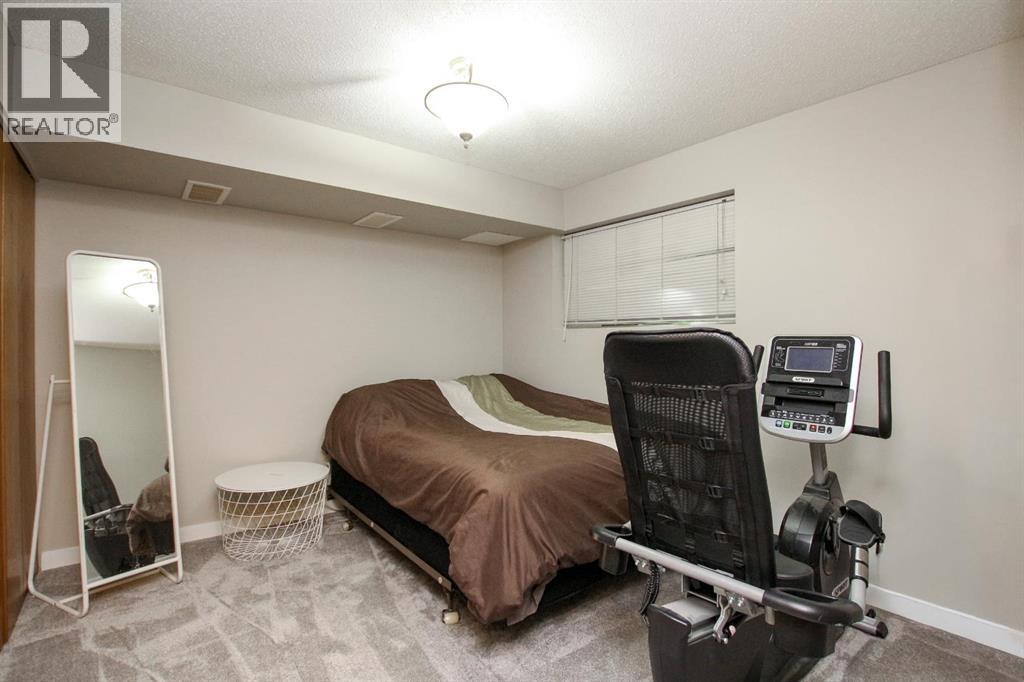 5 Eagle Road, Lacombe, Alberta  T4L 1R3 - Photo 35 - A2262902