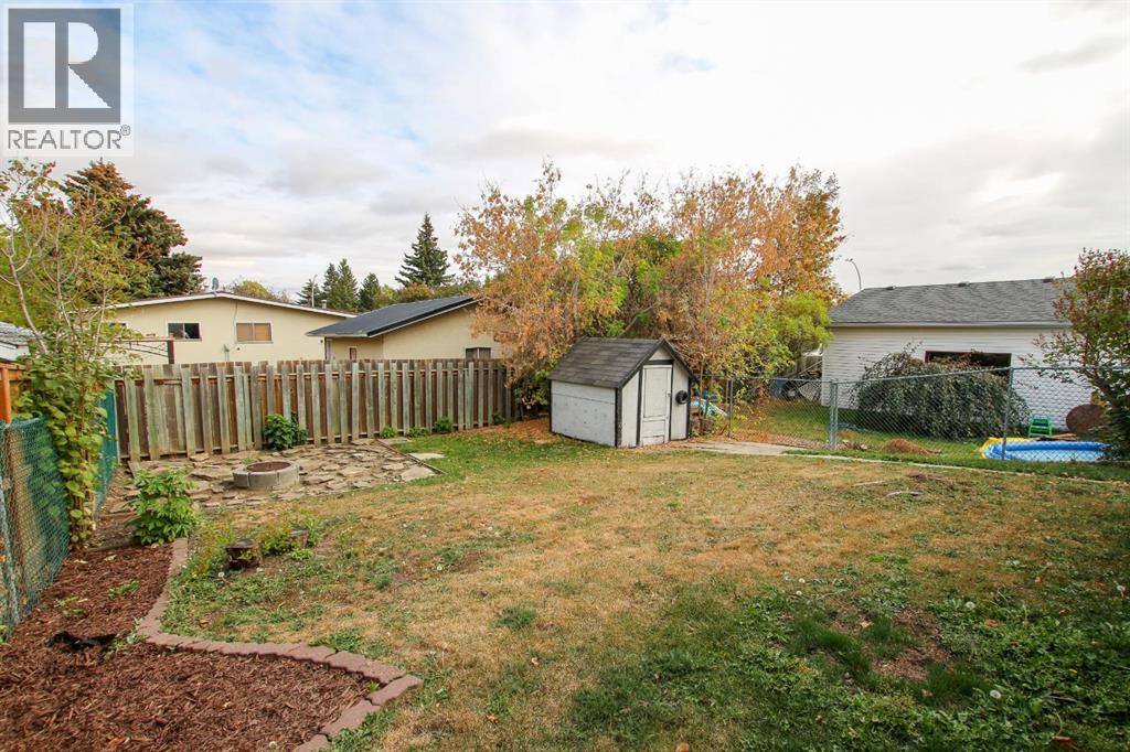 5 Eagle Road, Lacombe, Alberta  T4L 1R3 - Photo 47 - A2262902