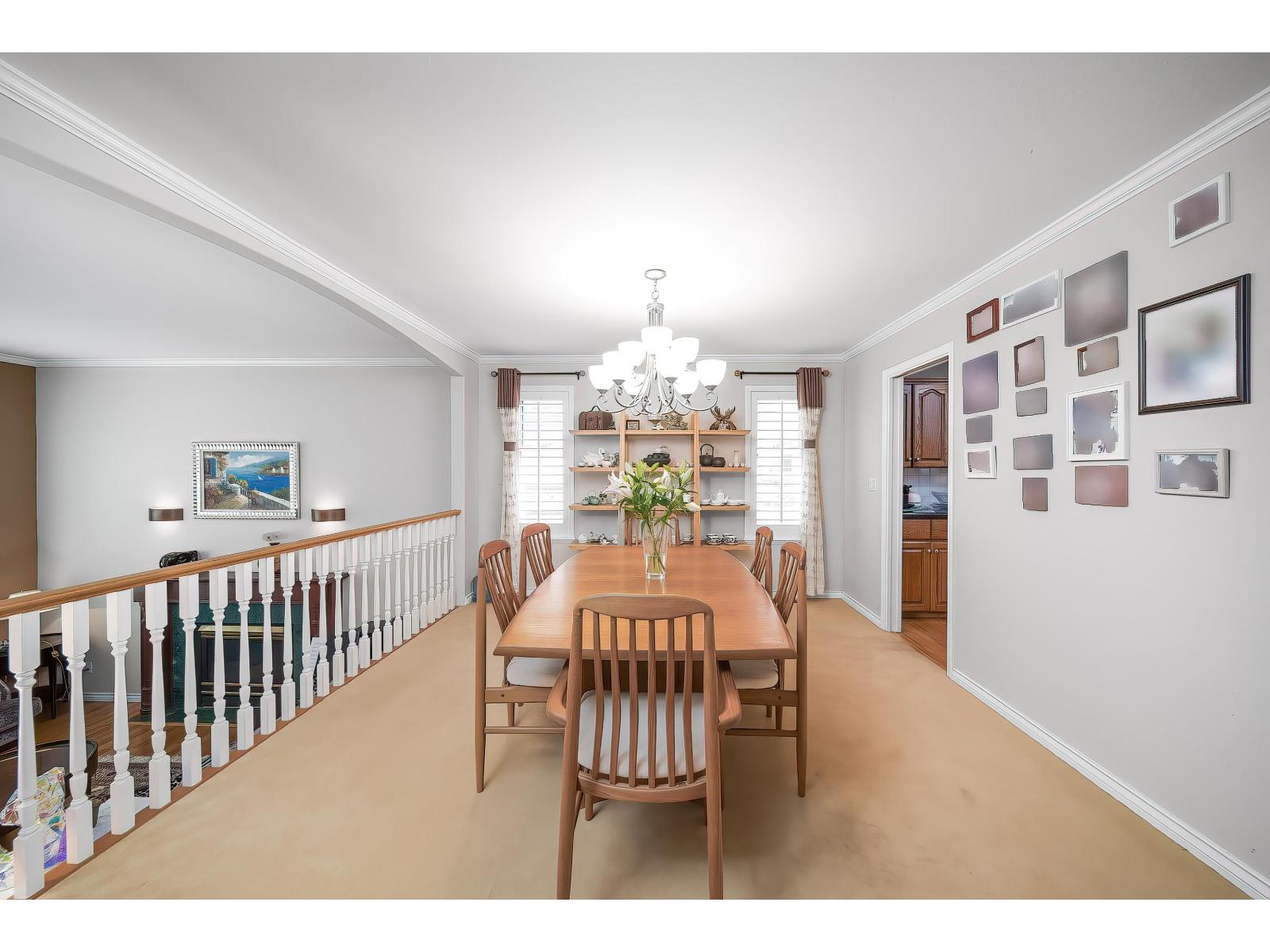 14872 25a Avenue, Surrey, British Columbia  V4P 1N8 - Photo 9 - R3058096