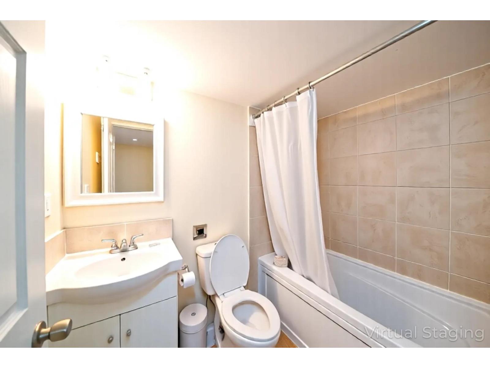 14872 25a Avenue, Surrey, British Columbia  V4P 1N8 - Photo 36 - R3058096