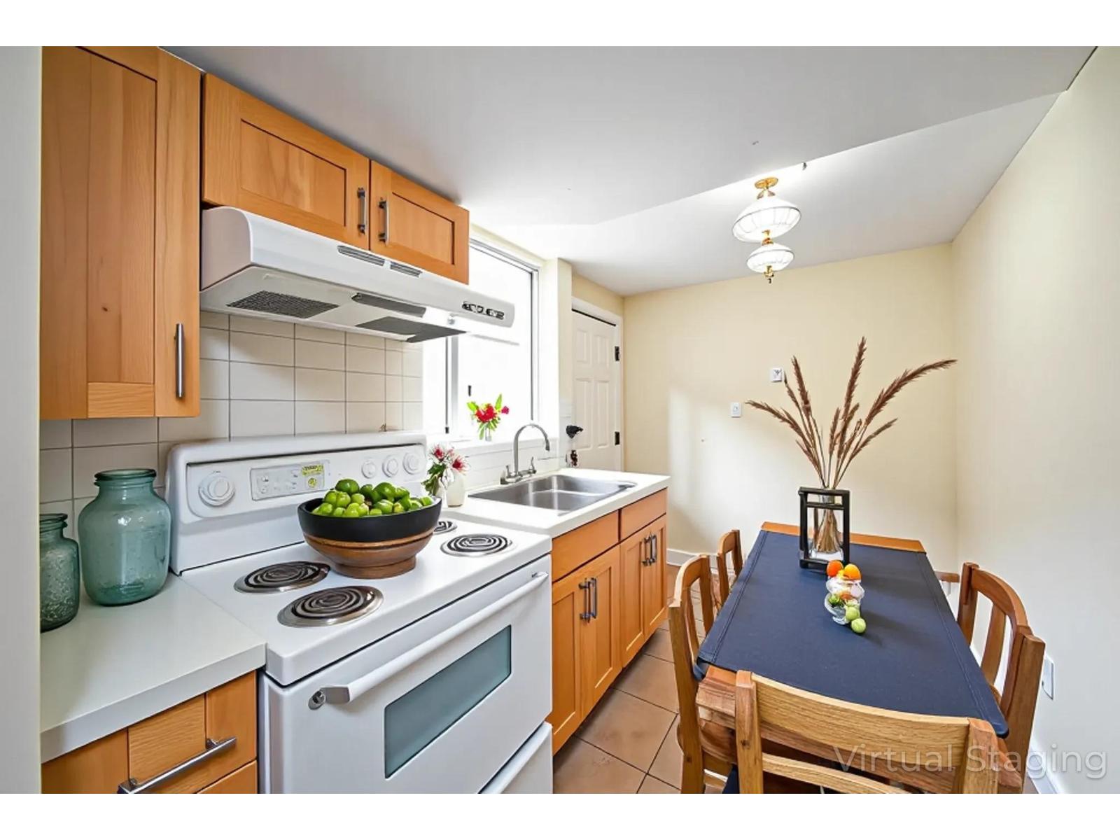 14872 25a Avenue, Surrey, British Columbia  V4P 1N8 - Photo 37 - R3058096