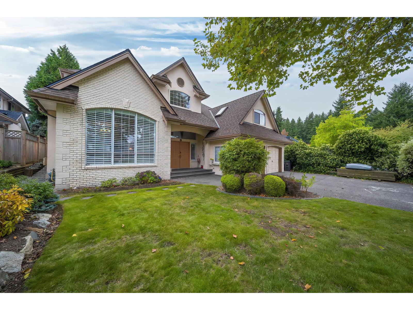 14872 25a Avenue, Surrey, British Columbia  V4P 1N8 - Photo 40 - R3058096