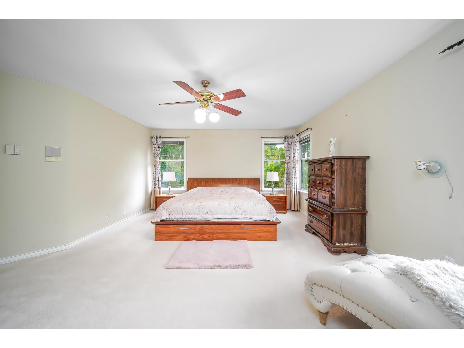 14872 25a Avenue, Surrey, British Columbia  V4P 1N8 - Photo 31 - R3058096