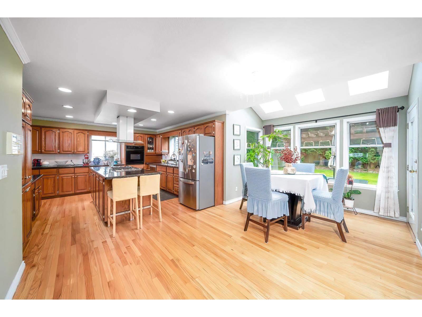 14872 25a Avenue, Surrey, British Columbia  V4P 1N8 - Photo 17 - R3058096