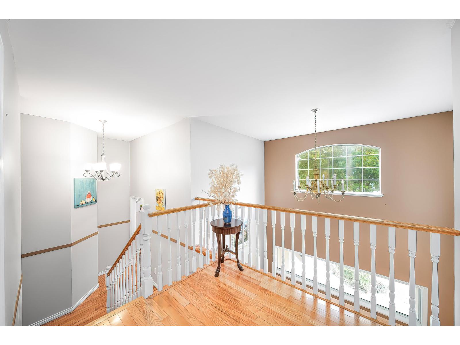 14872 25a Avenue, Surrey, British Columbia  V4P 1N8 - Photo 24 - R3058096