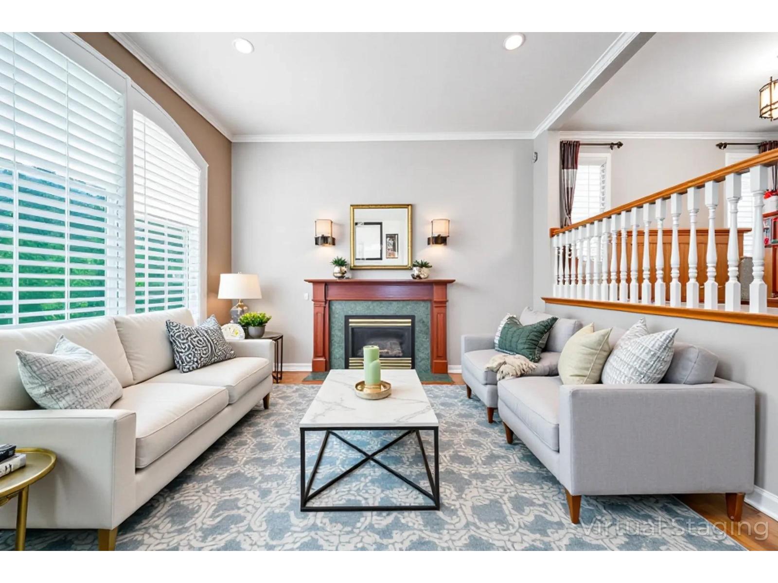 14872 25a Avenue, Surrey, British Columbia  V4P 1N8 - Photo 4 - R3058096