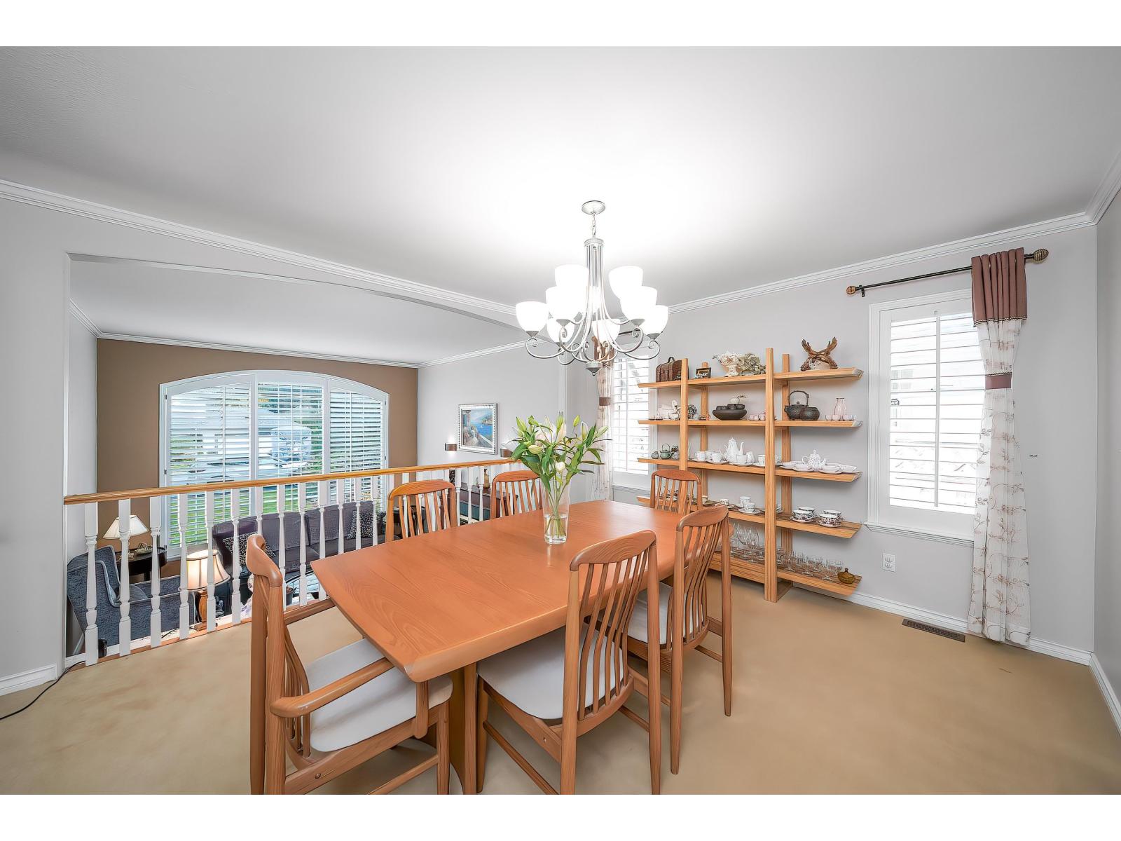 14872 25a Avenue, Surrey, British Columbia  V4P 1N8 - Photo 10 - R3058096