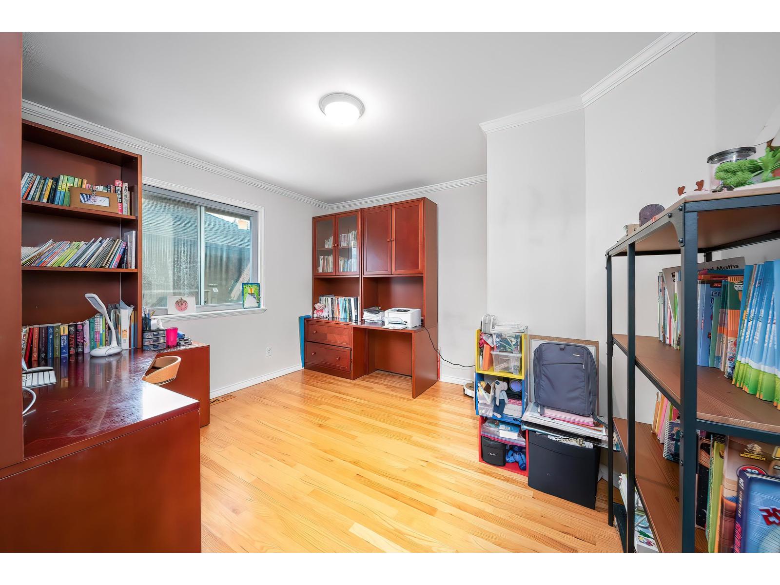 14872 25a Avenue, Surrey, British Columbia  V4P 1N8 - Photo 16 - R3058096
