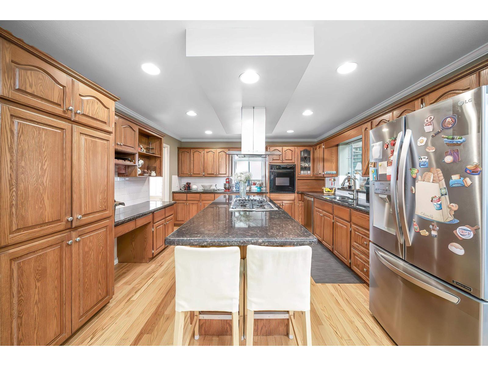 14872 25a Avenue, Surrey, British Columbia  V4P 1N8 - Photo 19 - R3058096