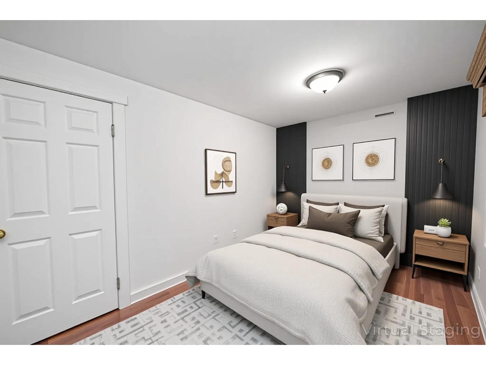 14872 25a Avenue, Surrey, British Columbia  V4P 1N8 - Photo 33 - R3058096