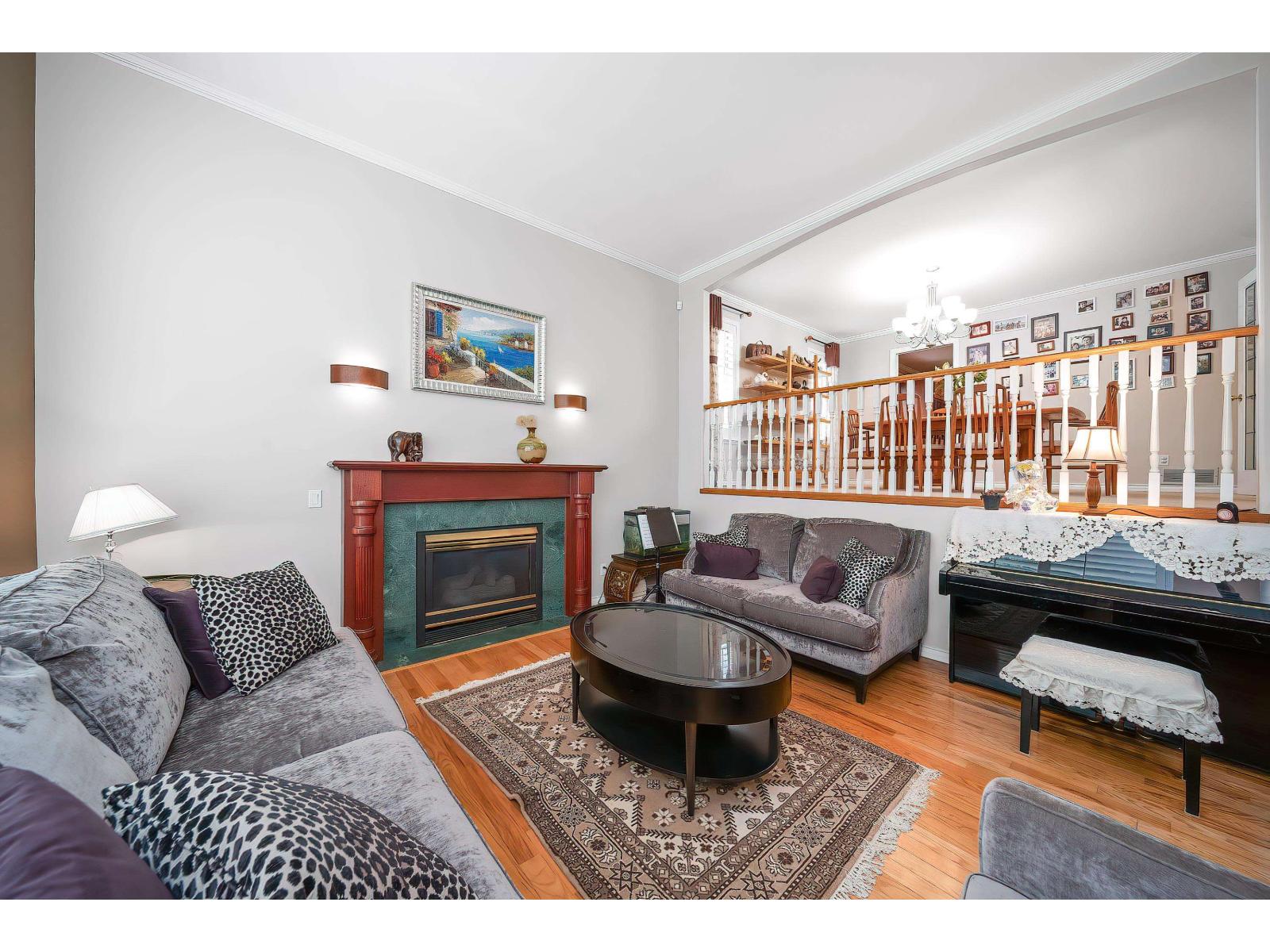 14872 25a Avenue, Surrey, British Columbia  V4P 1N8 - Photo 5 - R3058096