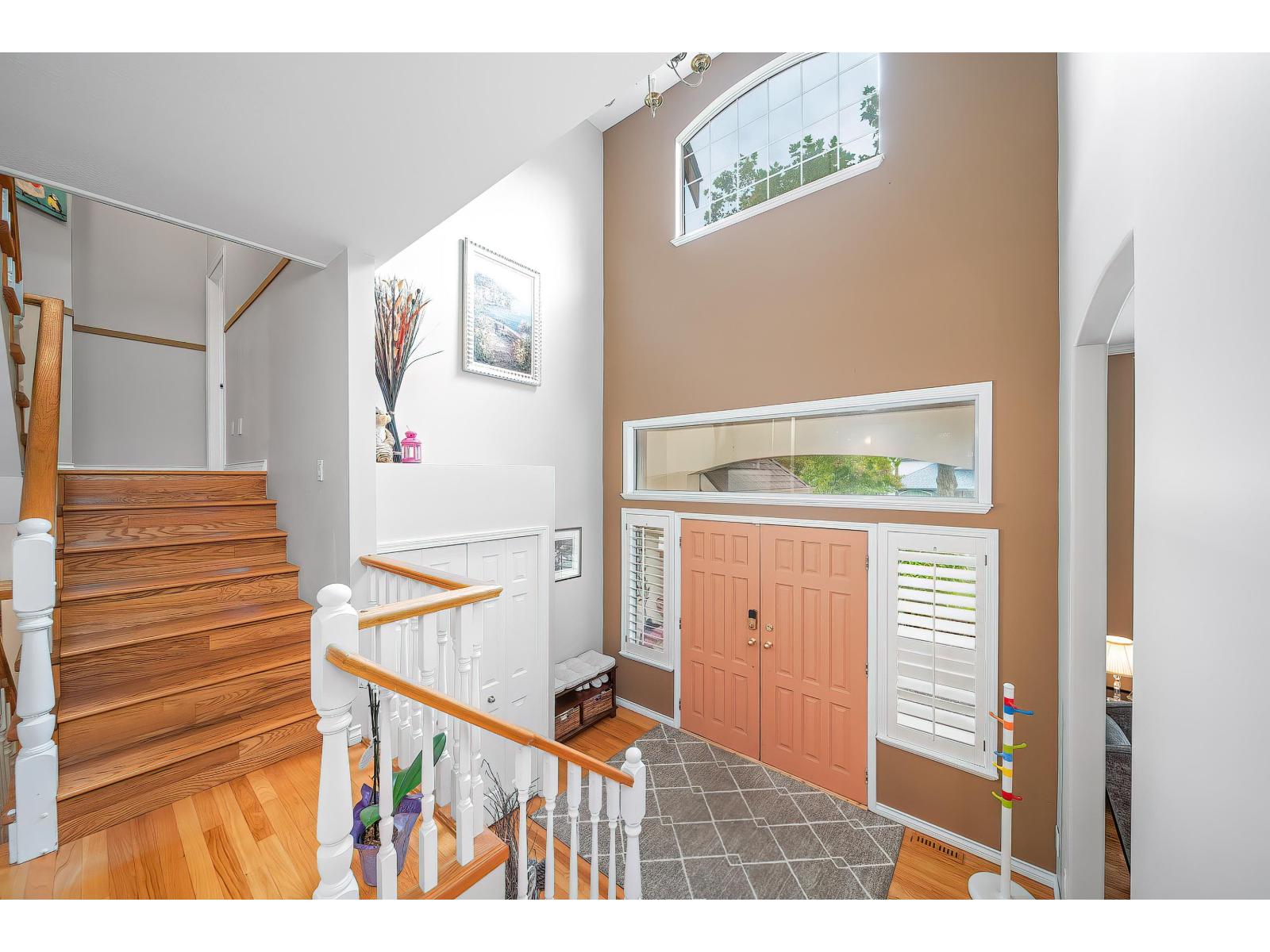 14872 25a Avenue, Surrey, British Columbia  V4P 1N8 - Photo 8 - R3058096