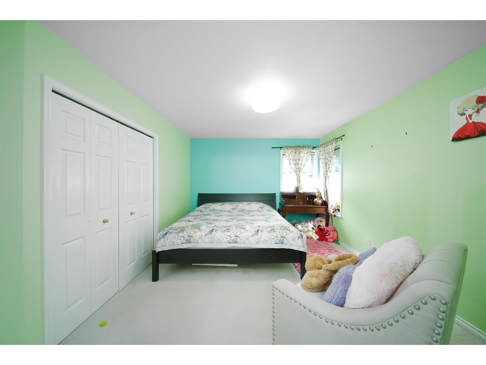 14872 25a Avenue, Surrey, British Columbia  V4P 1N8 - Photo 28 - R3058096