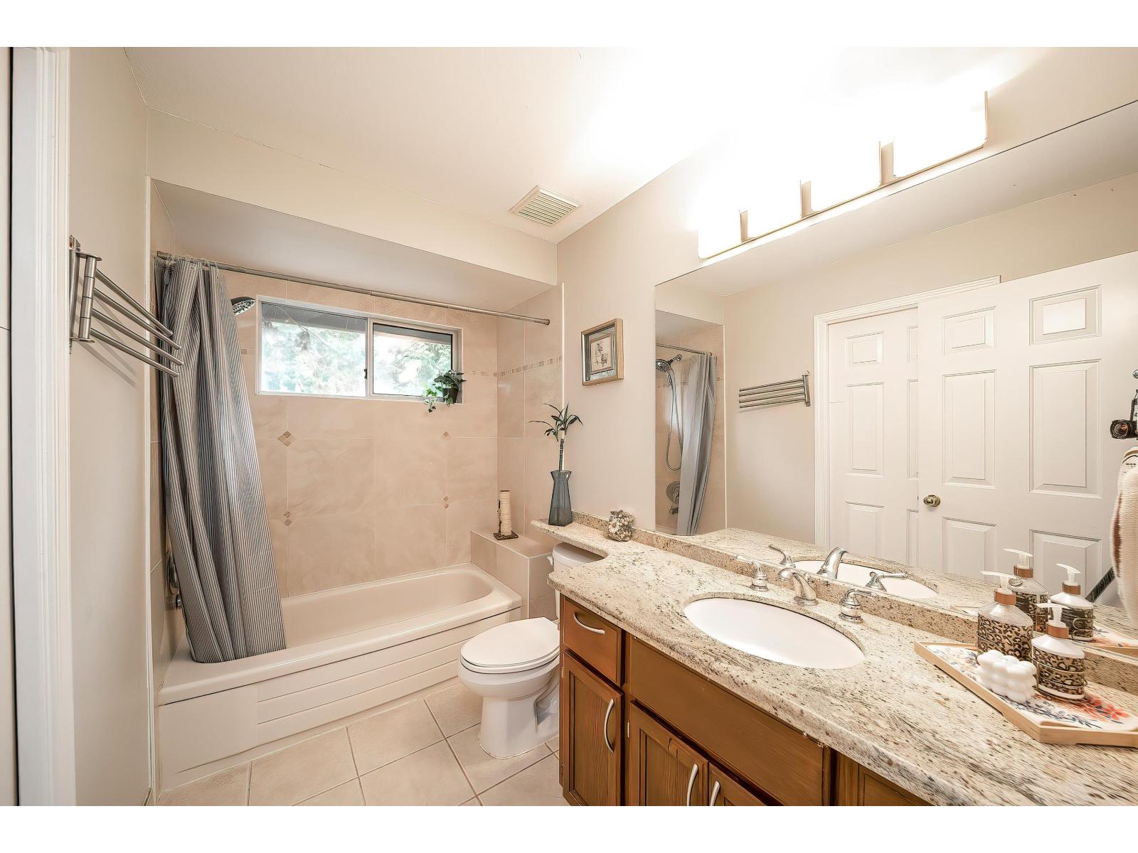 14872 25a Avenue, Surrey, British Columbia  V4P 1N8 - Photo 27 - R3058096