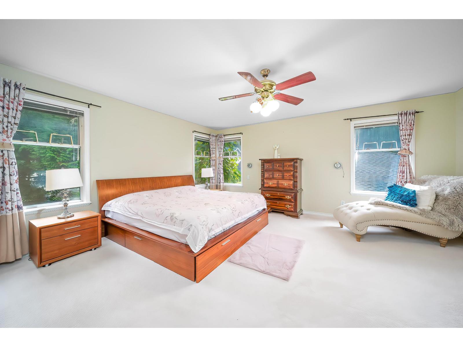 14872 25a Avenue, Surrey, British Columbia  V4P 1N8 - Photo 30 - R3058096