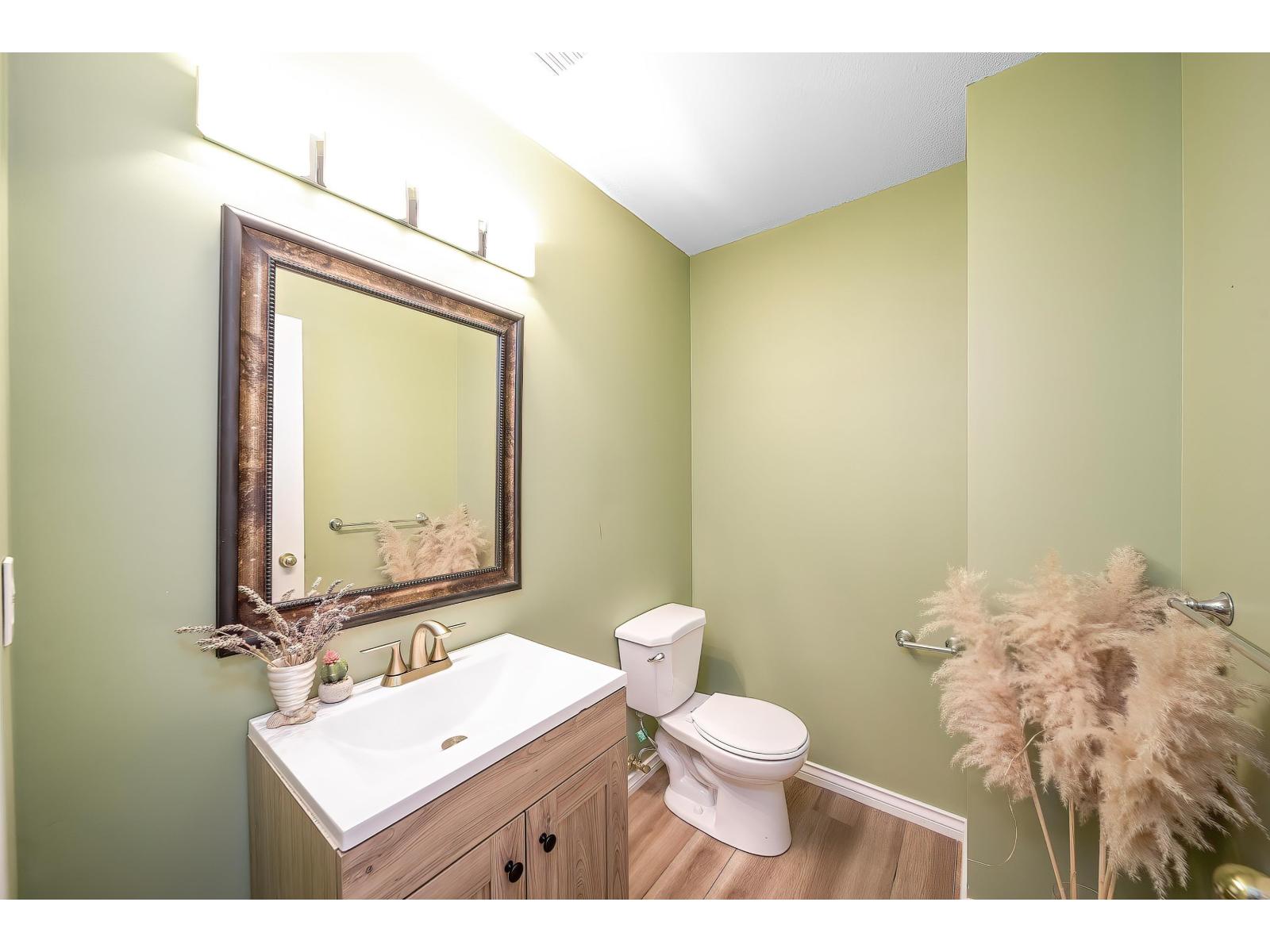 14872 25a Avenue, Surrey, British Columbia  V4P 1N8 - Photo 22 - R3058096