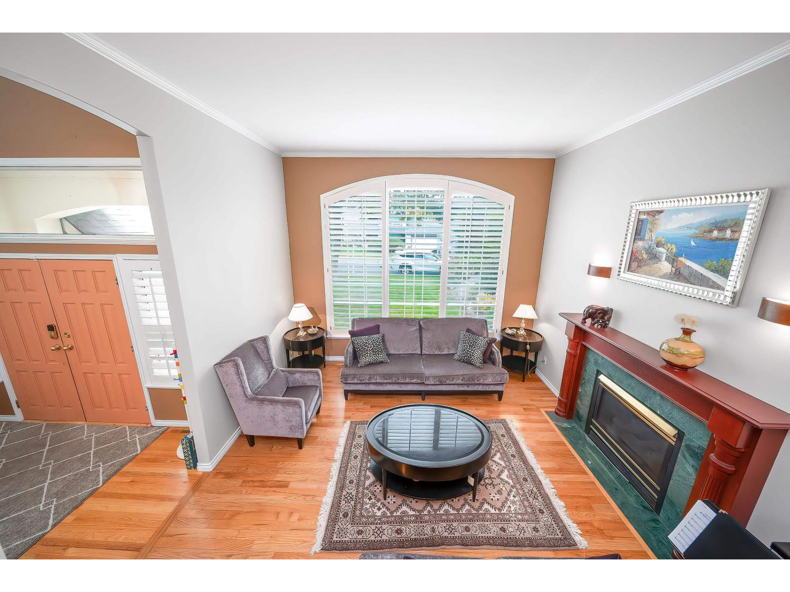 14872 25a Avenue, Surrey, British Columbia  V4P 1N8 - Photo 32 - R3058096