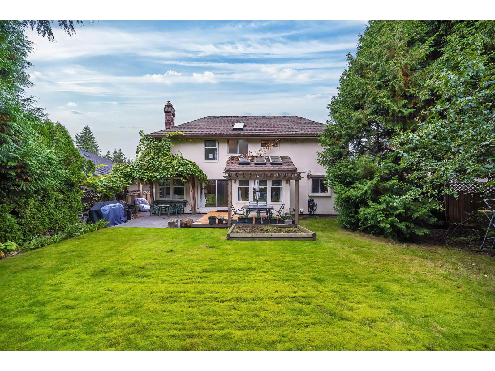 14872 25a Avenue, Surrey, British Columbia  V4P 1N8 - Photo 38 - R3058096