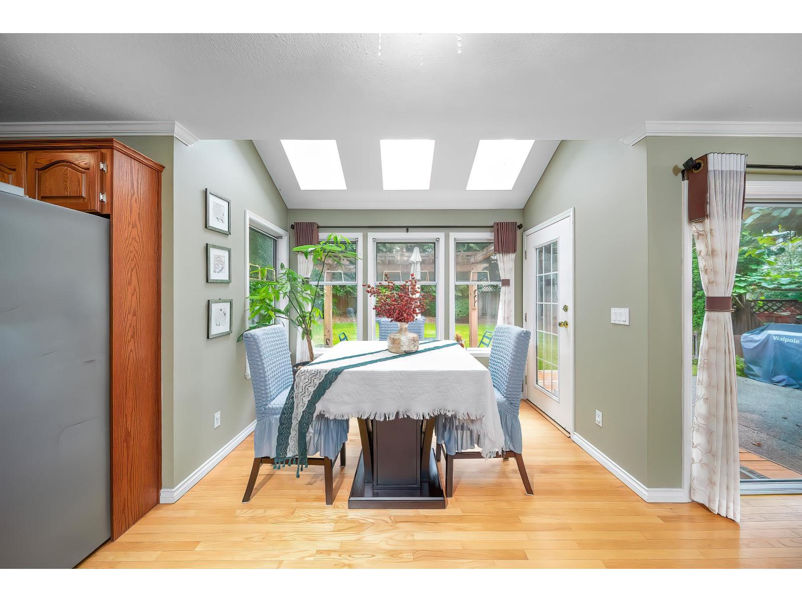 14872 25a Avenue, Surrey, British Columbia  V4P 1N8 - Photo 18 - R3058096