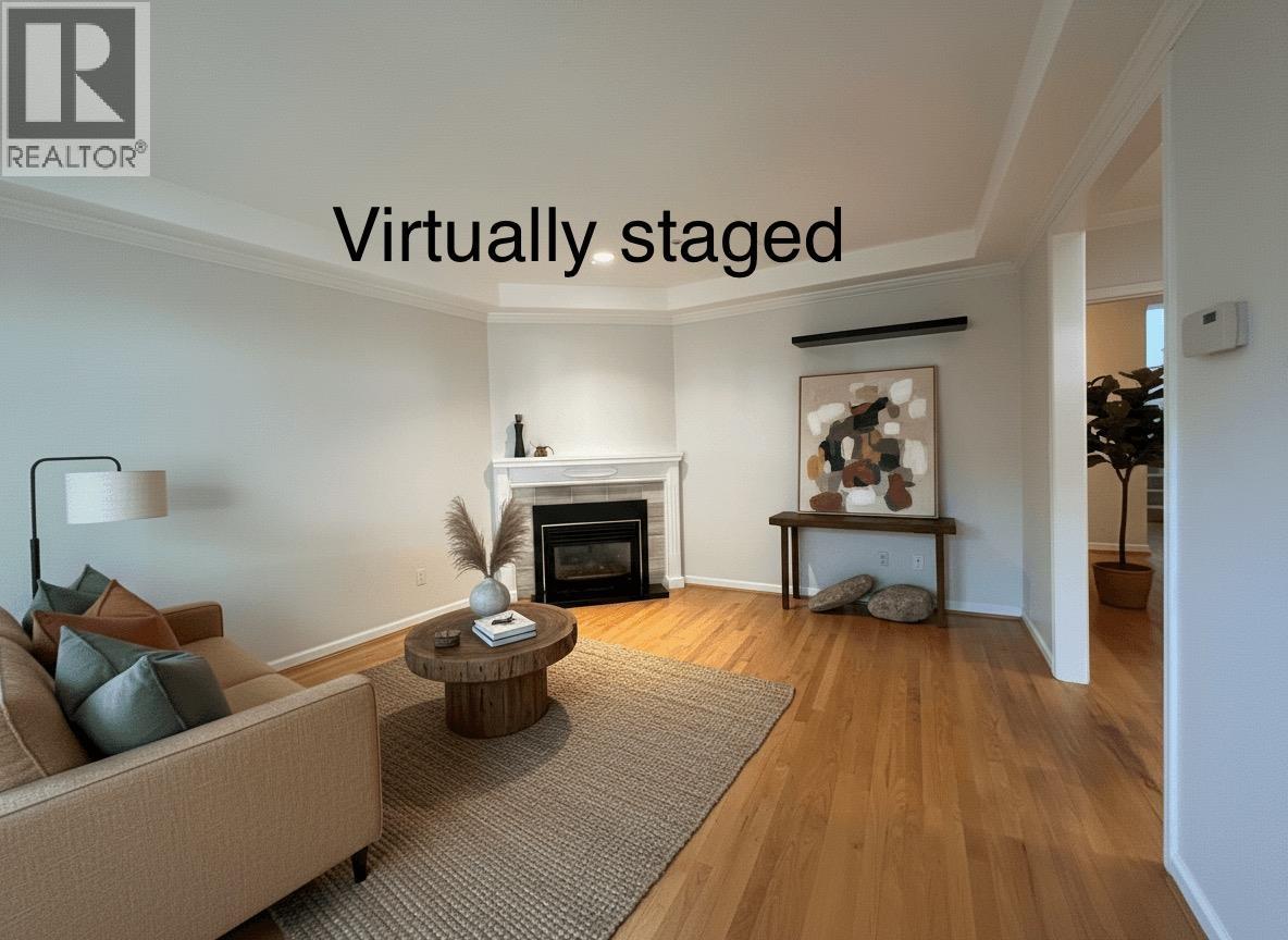 2358 W 6th Avenue, Vancouver, British Columbia  V6K 1V9 - Photo 5 - R3057900