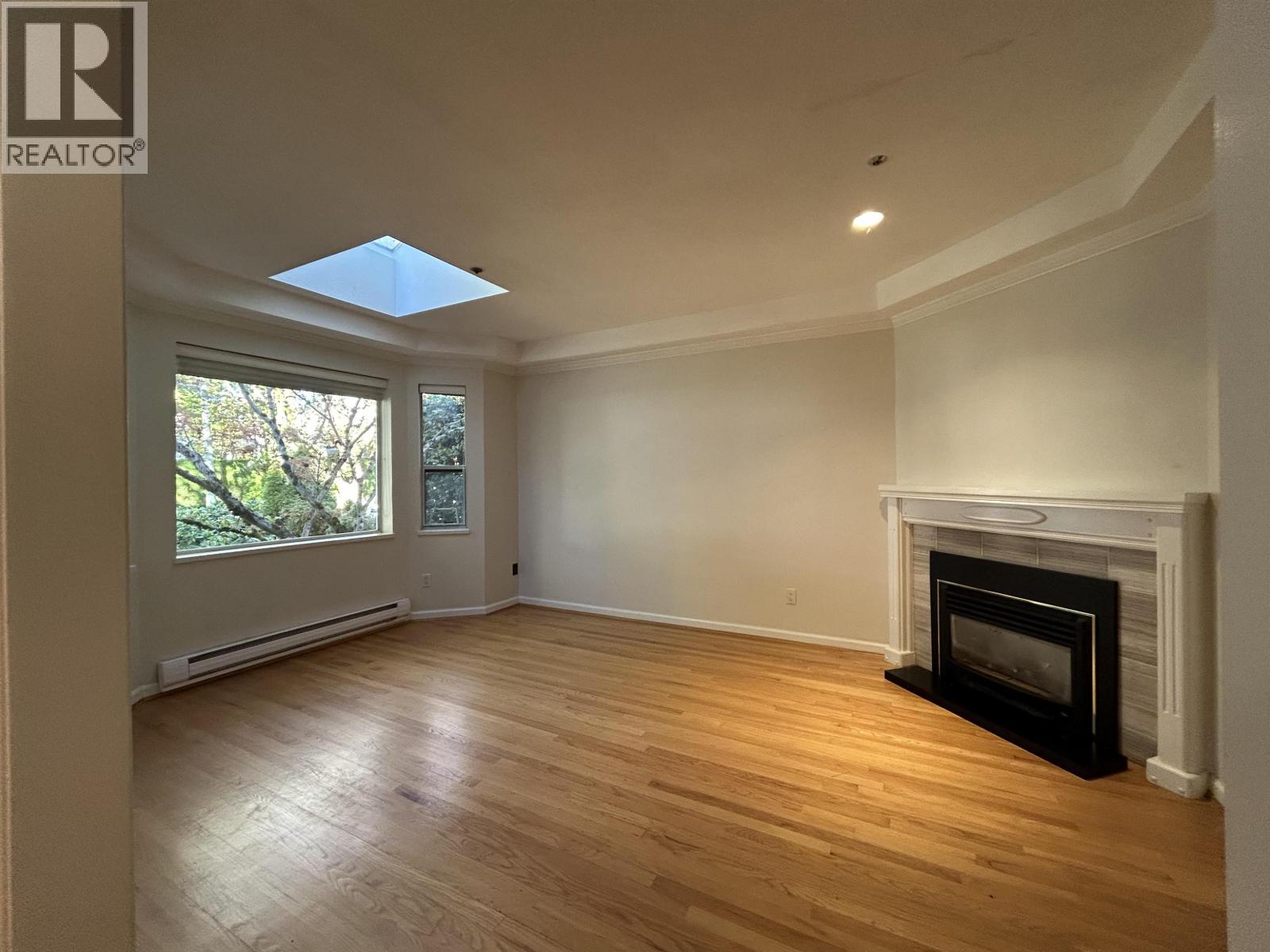 2358 W 6th Avenue, Vancouver, British Columbia  V6K 1V9 - Photo 7 - R3057900