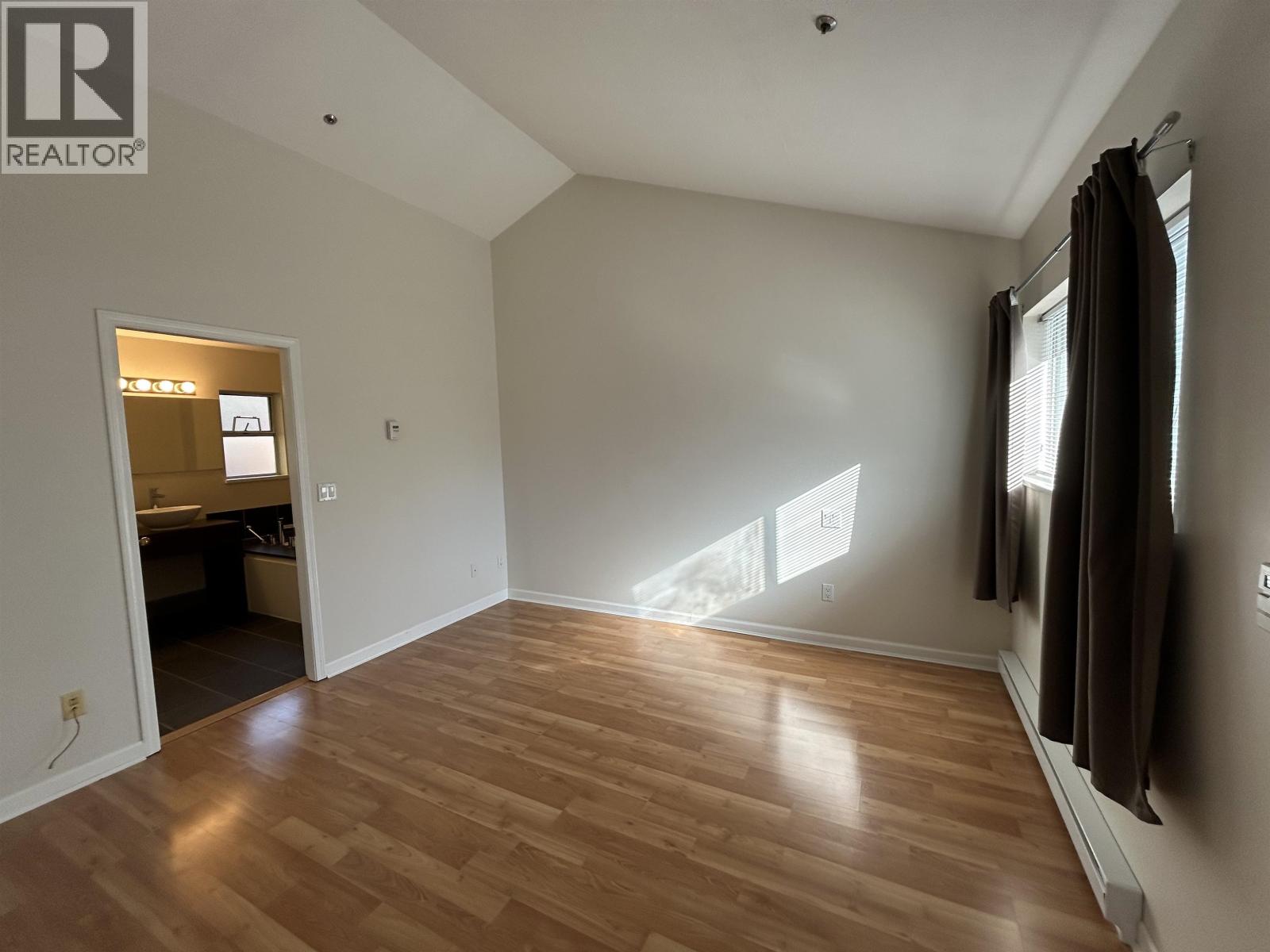 2358 W 6th Avenue, Vancouver, British Columbia  V6K 1V9 - Photo 18 - R3057900