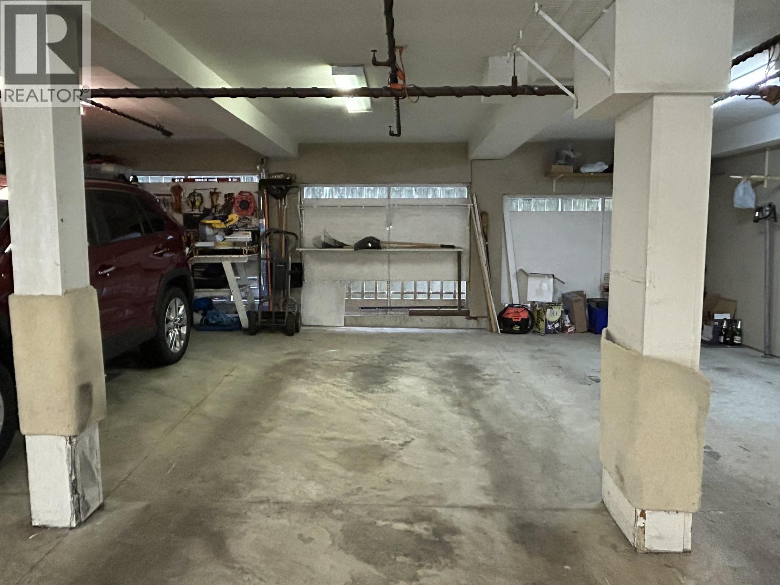 2358 W 6th Avenue, Vancouver, British Columbia  V6K 1V9 - Photo 37 - R3057900