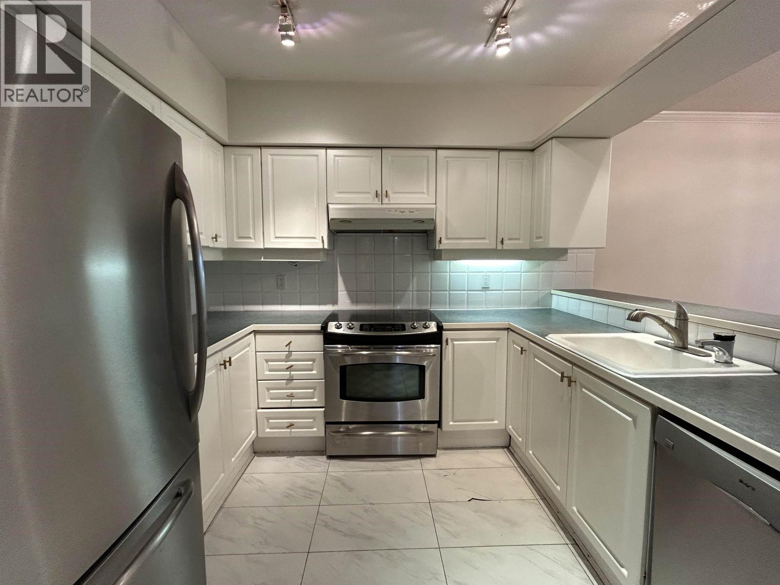 2358 W 6th Avenue, Vancouver, British Columbia  V6K 1V9 - Photo 12 - R3057900