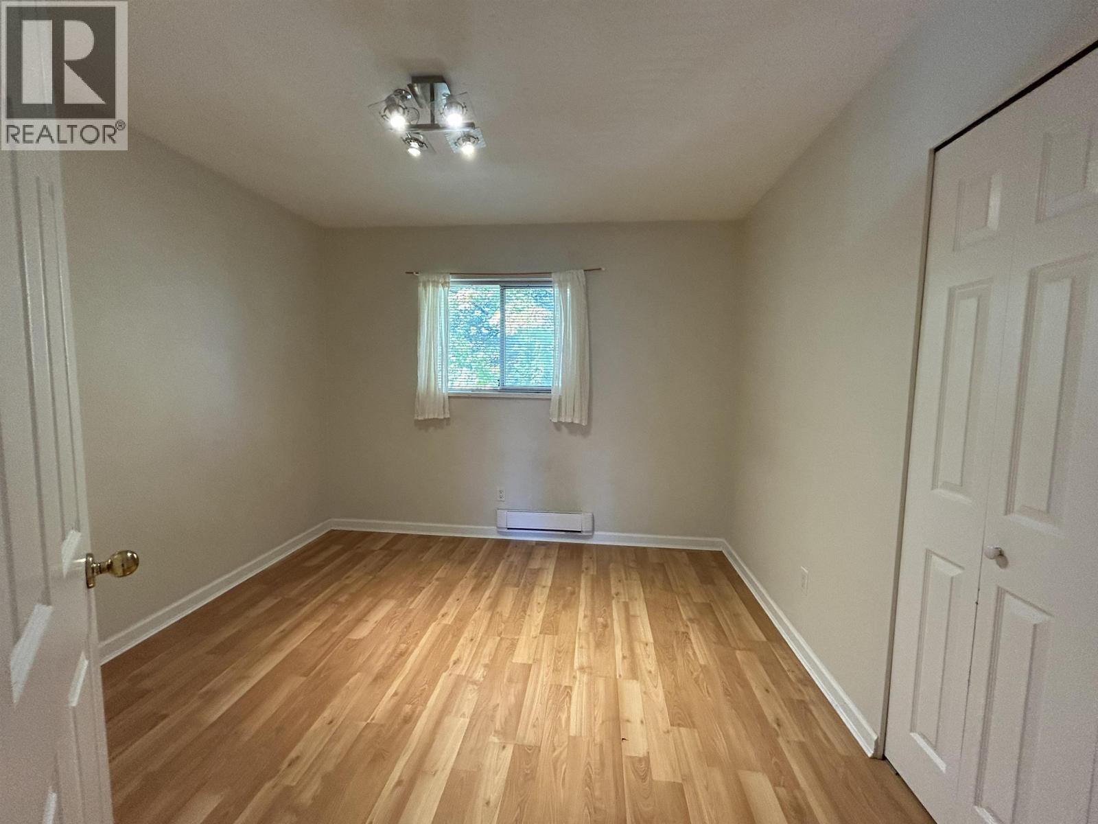 2358 W 6th Avenue, Vancouver, British Columbia  V6K 1V9 - Photo 15 - R3057900