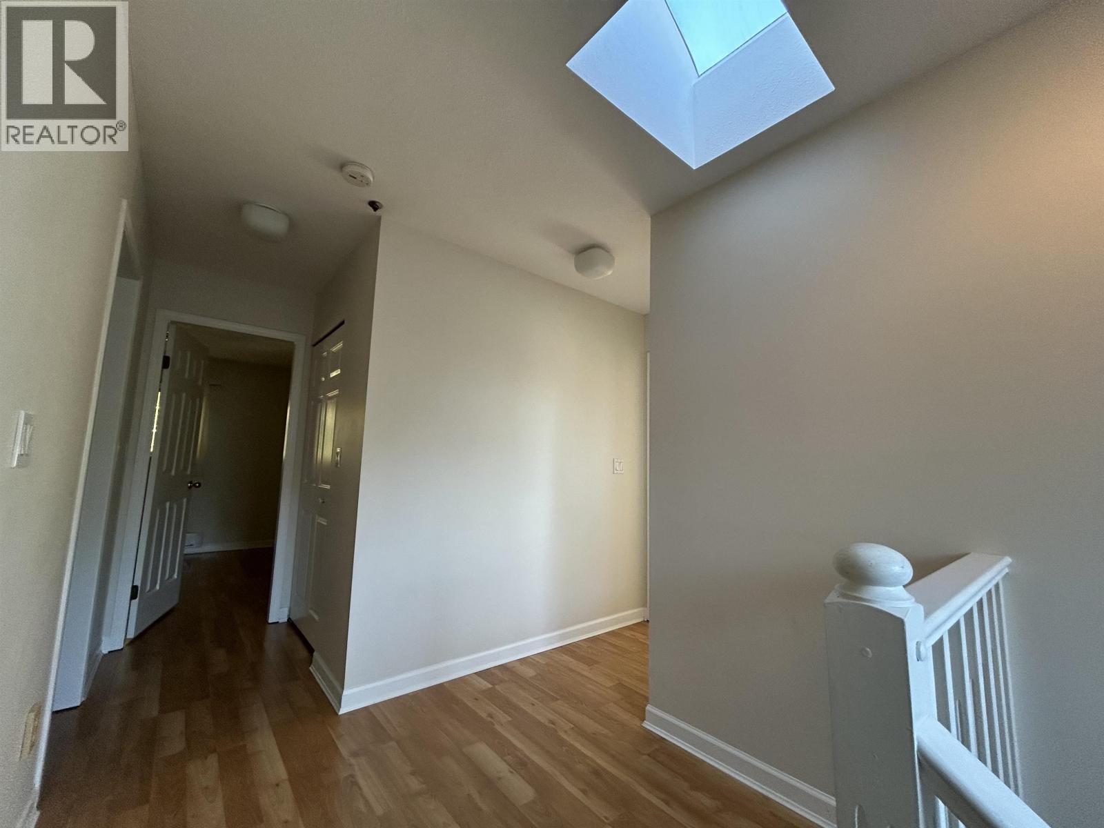 2358 W 6th Avenue, Vancouver, British Columbia  V6K 1V9 - Photo 28 - R3057900
