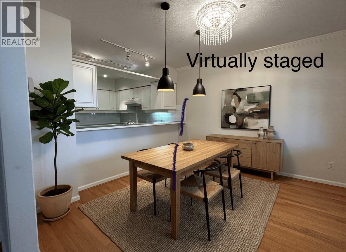 2358 W 6th Avenue, Vancouver, British Columbia  V6K 1V9 - Photo 8 - R3057900